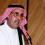 هل العربية عرقٌ أم لسان؟