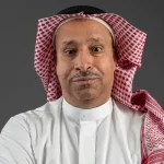 «أصيلة»… قوة المكان حين تصنعه الثقافة