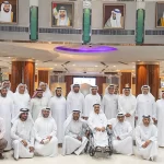 Al Owais Cultural Foundation Celebrates 55 Creators on Emirati Writer’s Day