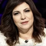 ريم حنا لـ”النهار”: نهاية “الفصول الأربعة” عند الجزء الثاني… وربما نرى عملاً مختلفاً قريباً
