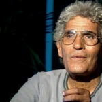 عودة جائزة محمد عفيفي مطر للشعراء العرب