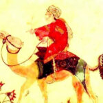 في استحالة «حي بن يقظان»
