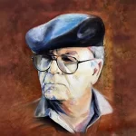لقد أعطونا الساعات وأخذوا الزمن
