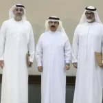 صناعة الكتاب في الإمارات على طاولة ندوة الثقافة والعلوم