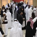 احتفالات توقيع الكتب في الإمارات.. سحر الورق ودفء اللقاء