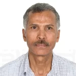 أفق الروائي وأفق القارئ المتلقي في تجربة الكاتب اليمني أحمد زين