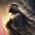 وجدانيات مانع سعيد العتيبة.. بلاغة الحب بلغة الحرب