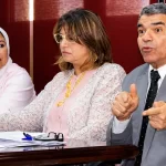 «الكتب المصرية» تحتفي بمرور 60 عاماً على قصيدة «الأطلال»