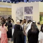 الإمارات ضيف شرف معرض بكين الدولي للكتاب 2026