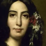 جورج صاند … الكاتبة التي سبقت عصرها برؤيتها الطليعية