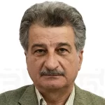 غرنيكا… صرخة مدوّية ضد الحرب وأهوالها