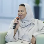 الرواية تفتح نوافذ جديدة على الذاكرة الشعبية