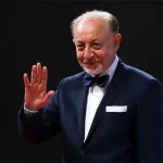 وفاة عبدالعزيز مخيون..تفاصيل الساعات الأخيرة قبل الرحيل