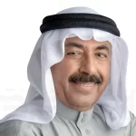 علي عبدالله خليفة .. أكثر من شاعر