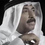 رحيل الشاعر علي عبدالله خليفة.. أحد رواد الحركة الثقافية البحرينية والخليجية