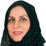 فتحية النمر: صناع الدراما يتجاهلون الرواية المحلية