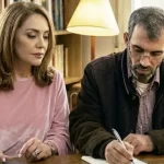أحلام مستغانمي والعنوان المربك في كتاب “أصبحتُ أنتَ”