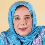 الكتاب التراثي.. ذاكرة وطن تبحث عن من يحملها
