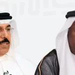 فتح باب التسجيل في «جائزة ندوة الثقافة والعلوم للشعر العربي» الـ 3