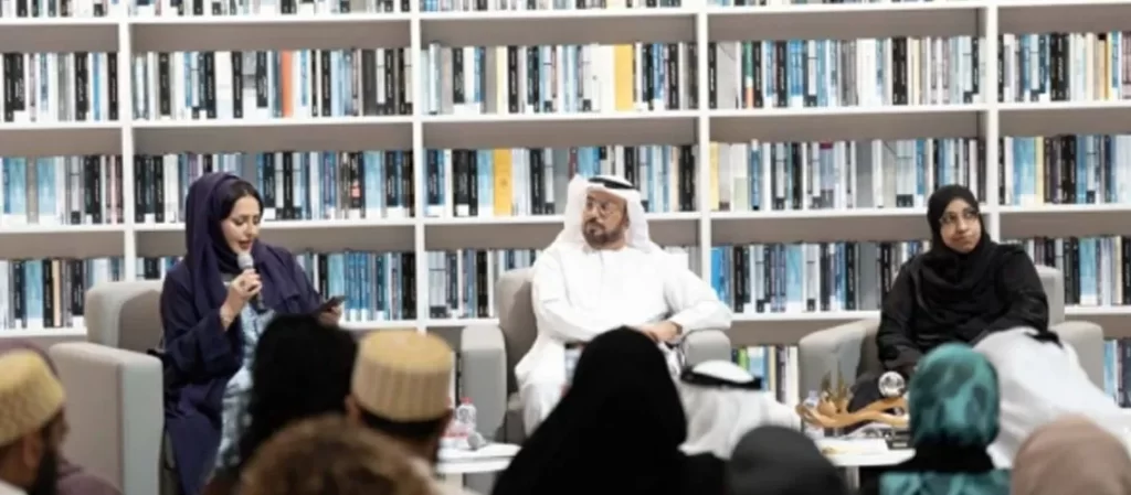 محمد بن راشد قائد حلّق بالإنجازات في سماء المجد