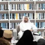 محمد بن راشد قائد حلّق بالإنجازات في سماء المجد