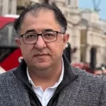 «وجوه المنفى… دروب الوطن».. سيرة تتأمل في الهوية