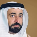 سلطان يعتمد ميزانية الموسم المسرحي الجديد