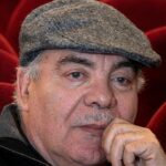 الهيئة العربية للمسرح تختار التونسي توفيق الجبالي لرسالة اليوم العربي للمسرح 2027
