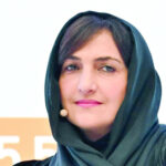 «يوميات روز» لريم الكمالي.. أرجوحة بين مكانين