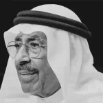 علي عبدالله خليفة.. توازن نادر بين الحداثة الشعرية والذاكرة الشعبية