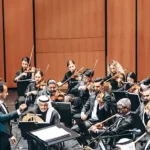 «مهرجان أبوظبي» 10 أكتوبر
