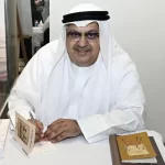 الباحث علي العبدان: أتلمس خطوط الحكاية وأفككها وأكتبها