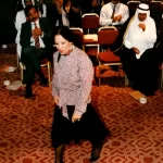 فدوى طوقان.. حين صارت القصيدة سيرةً للوطن والإنسان