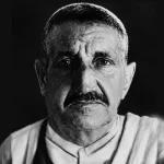 تِه دلالاً فأنت أهلٌ لذاكا
