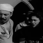 هل قسا نجيب محفوظ على أبناء بلده في مجمل أعماله؟