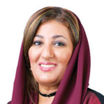 عن التجربة السينمائية في الإمارات.. لمن الشعبية؟