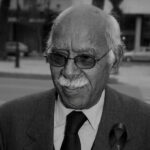 رحيل الكاتب والناقد محمد السرغيني
