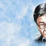 في الذكرى 18 لغيابه.. صدور كتاب محمود درويش في آثار الدارسين