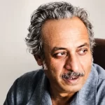 صلاح عبد الصبور بعد 45 عاماً.. شاعر أعاد تشكيل القصيدة العربية الحديثة