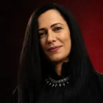 حفلات التوقيع الرقمية