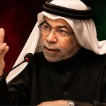 حبيب الصايغ.. ذاكرة لا يطويها الرحيل