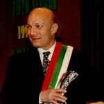 الموشح… من المشرق إلى المغرب