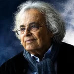 كتاب “هجرة الشمس”.. ماذا يقول أدونيس عن الإنسان والحرب واليقين؟