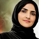 من يفرز الأدب اليوم؟