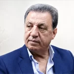 هل كان جبران يعاني من عقدة «الأنوثة»؟