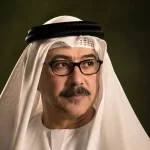 مضحكات.. مبكيات سينمائية
