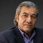 روايات ما قبل البوكر وما بعدها