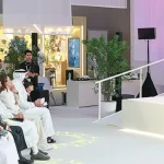 «ذاكرة الماء» و«تشرين الثالث» يفوزان بجائزة ثقافة للشباب
