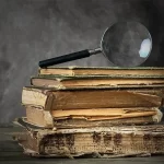 ذائقة الشباب على رفوف الكتب.. ماذا يقرأون؟