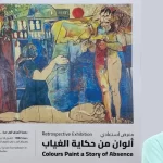 حماة 1982.. الحضور بعد الغياب